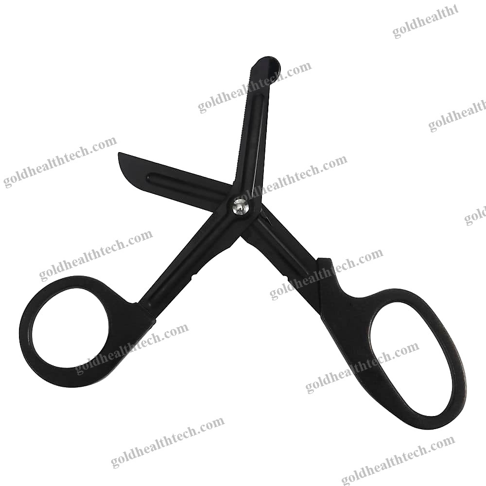 Bandage Scissors