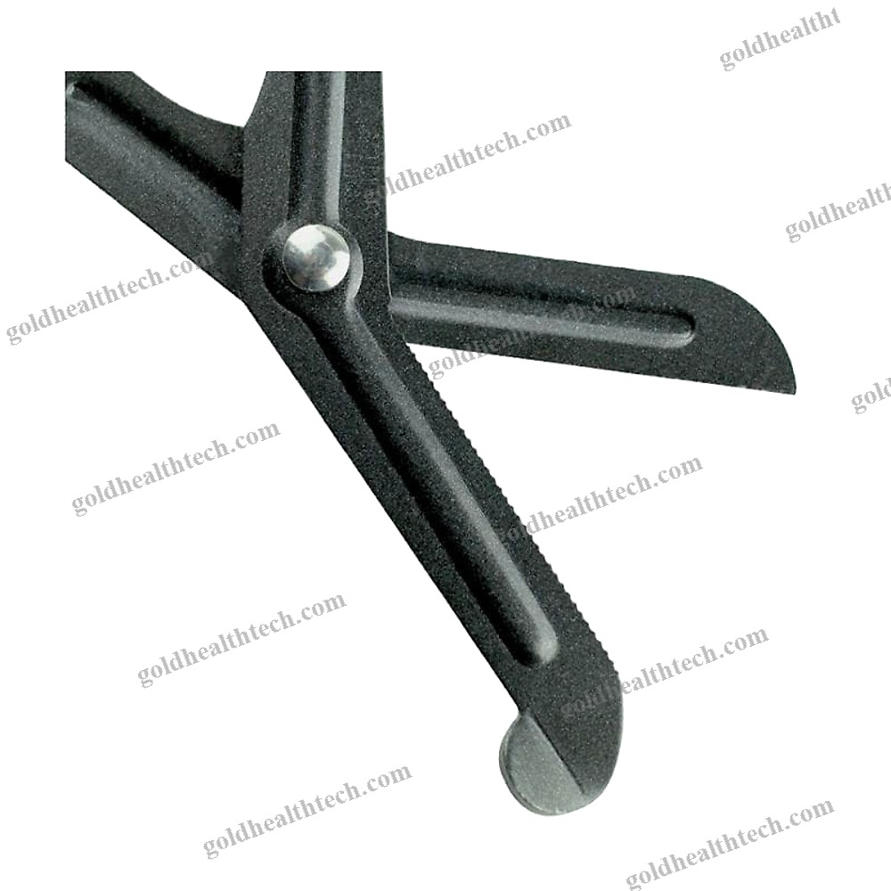 Bandage Scissors