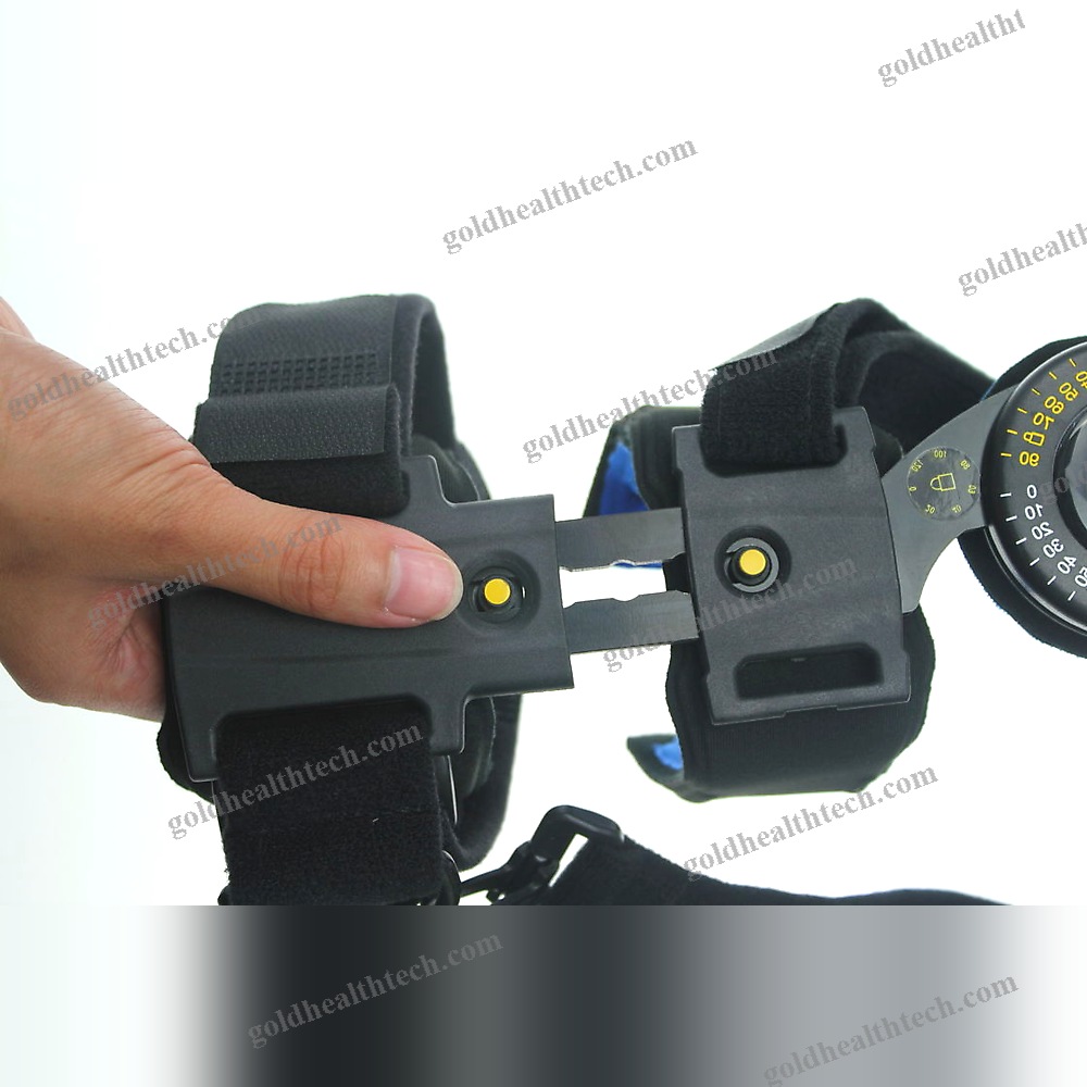 Elbow Orthosis