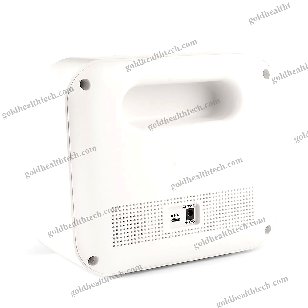 Pelvic Floor Stimulator