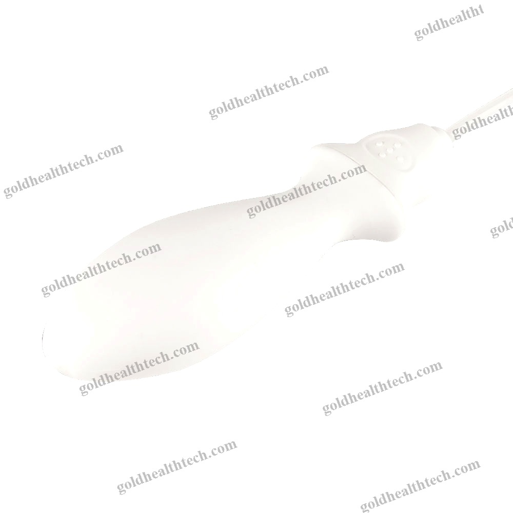 Vaginal Pelvic Muscle Probe