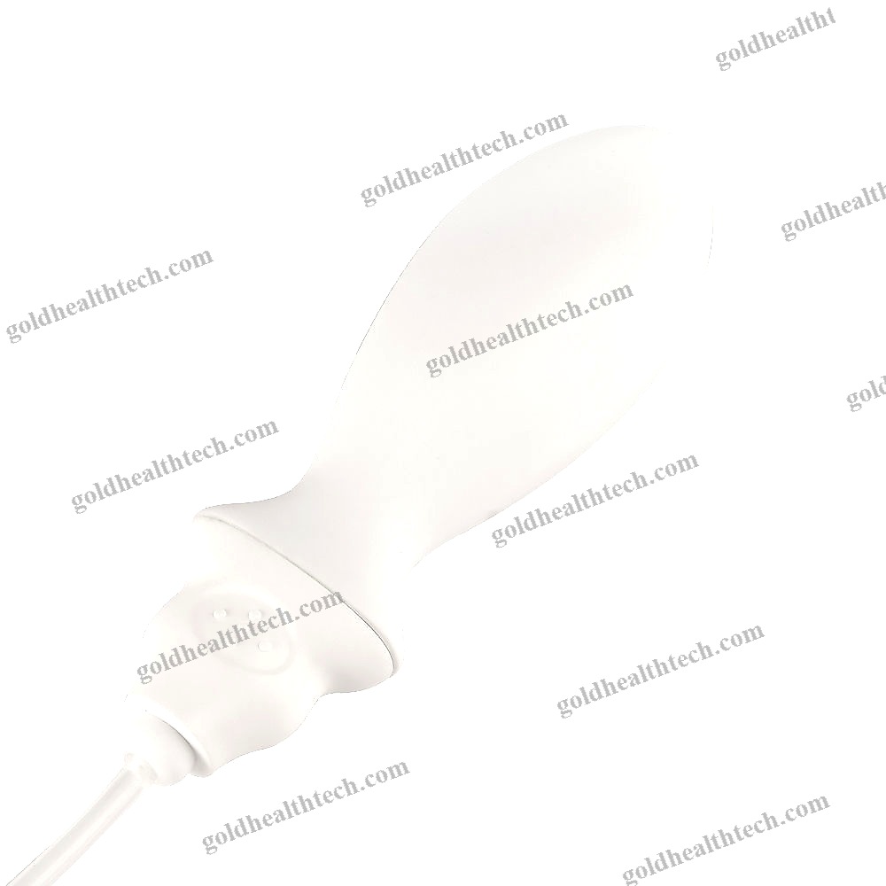 Vaginal Pelvic Muscle Probe