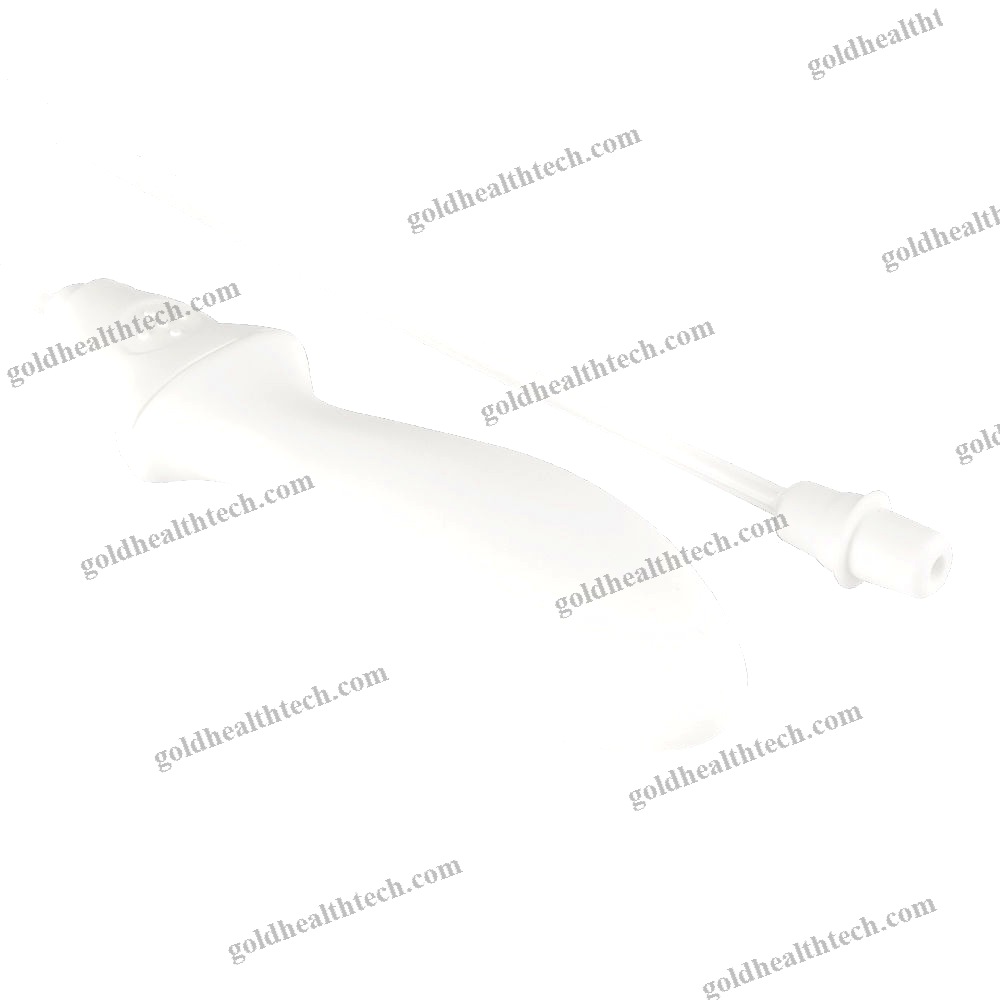 Vaginal Pelvic Muscle Probe
