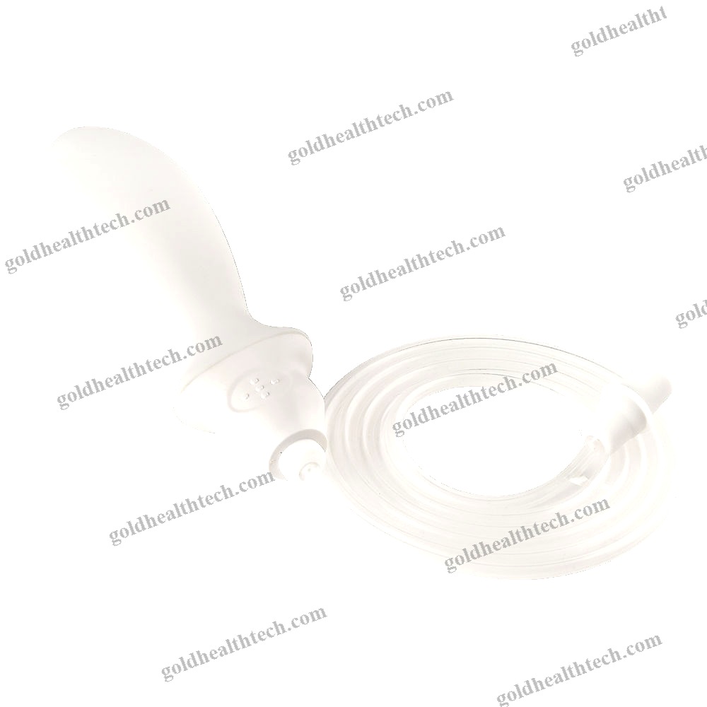 Vaginal Pelvic Muscle Probe