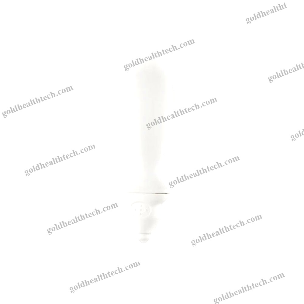 Vaginal Pelvic Muscle Probe