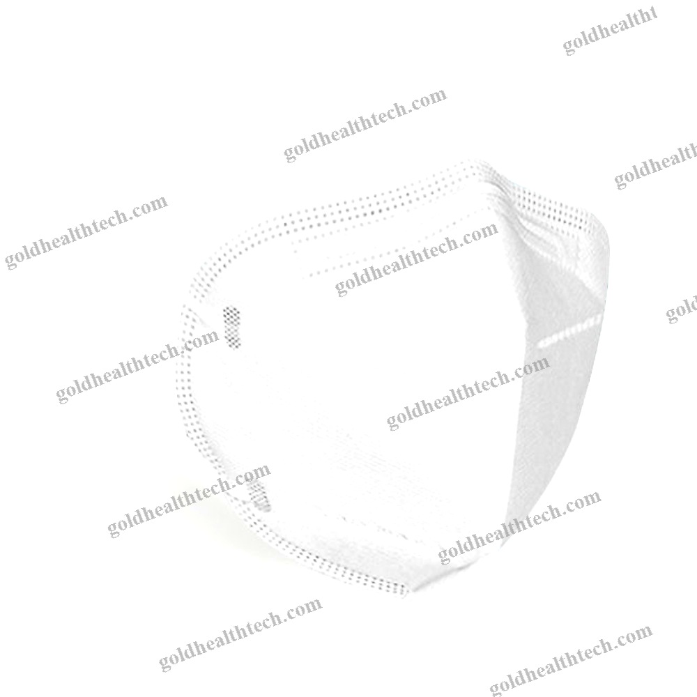 En 149 Mask
