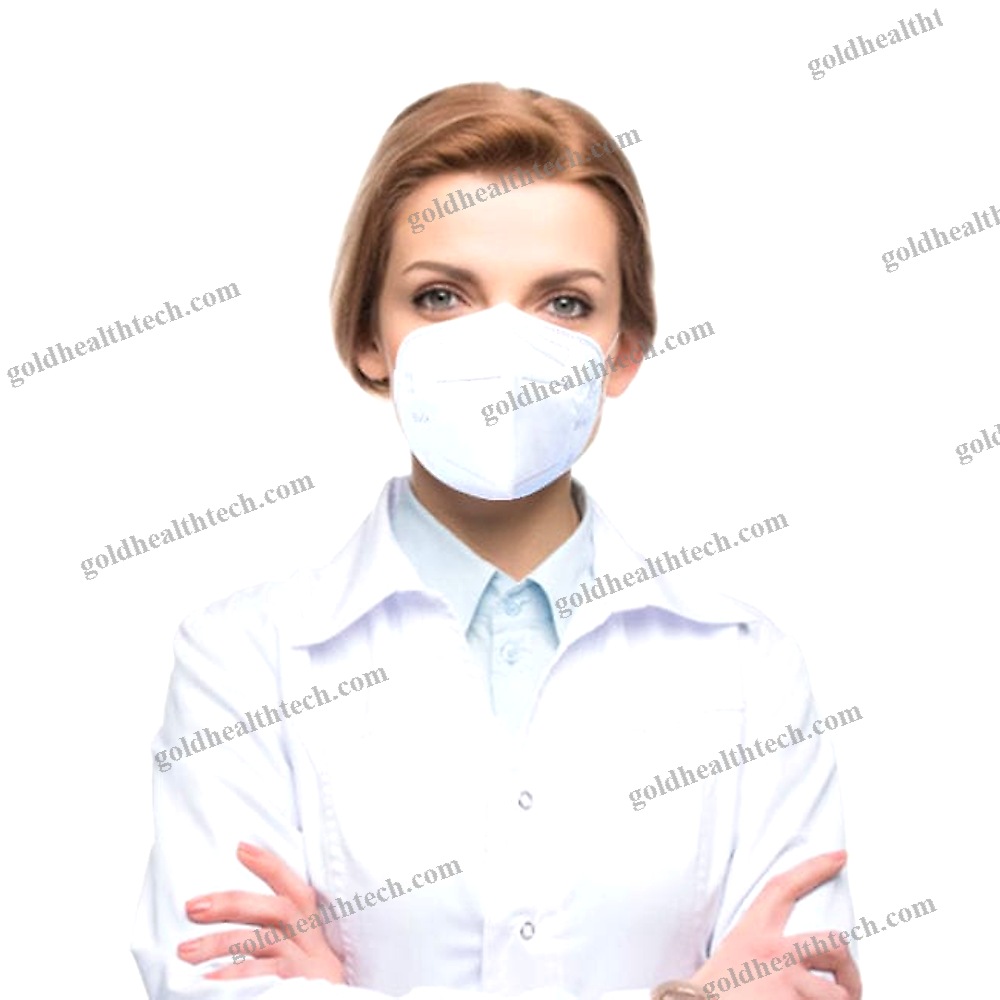 En 149 Mask