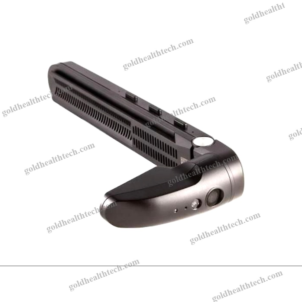 Telemedicine Smart Glasses