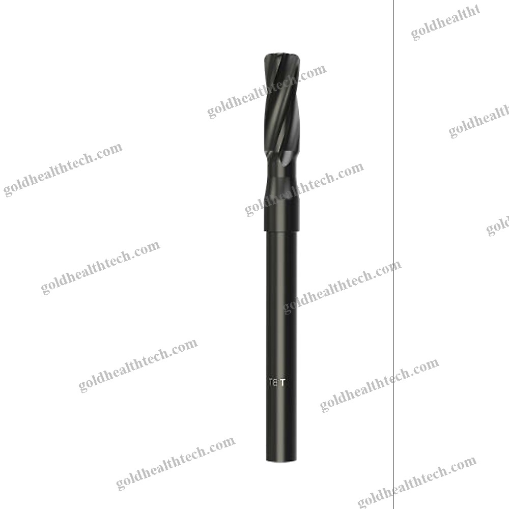 Femoral Intramedullary Nail