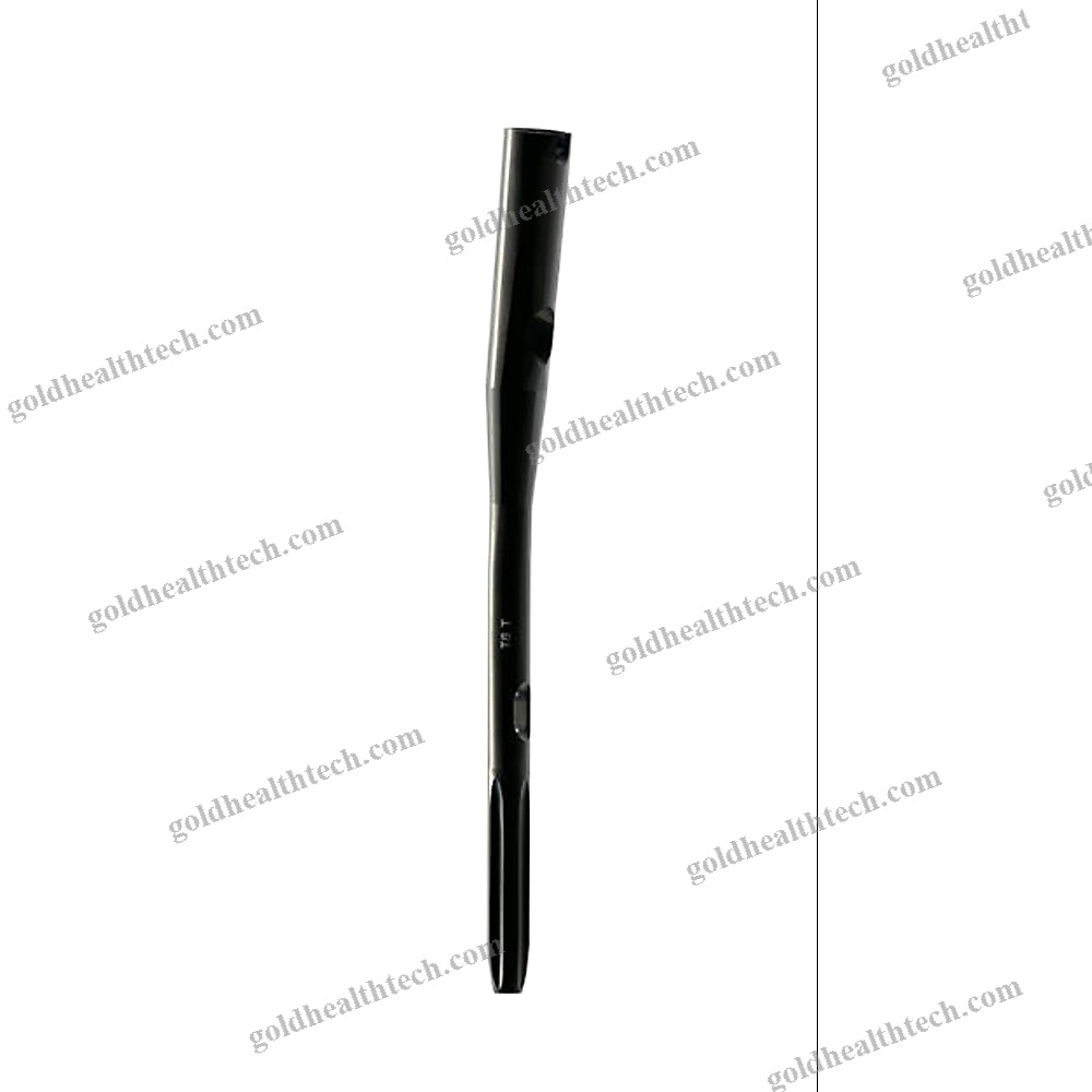 Femoral Intramedullary Nail