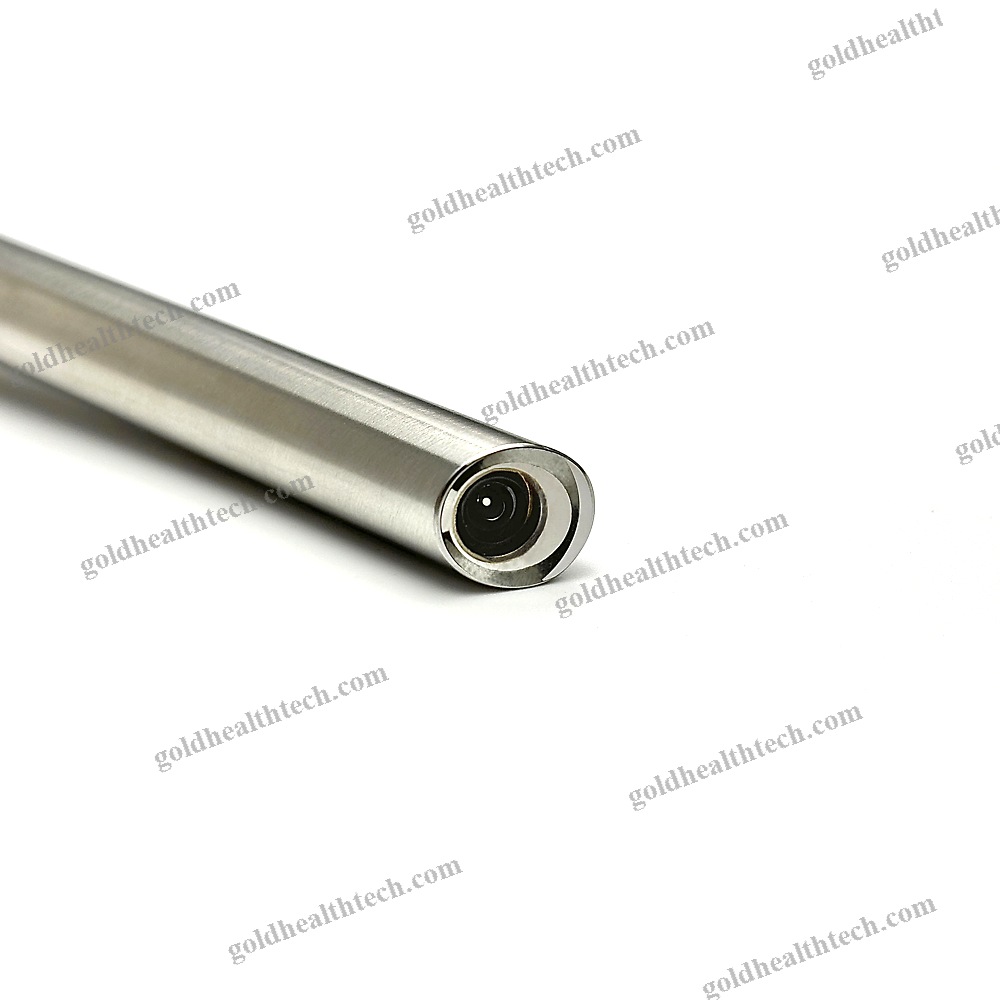 Straight Laparoscope