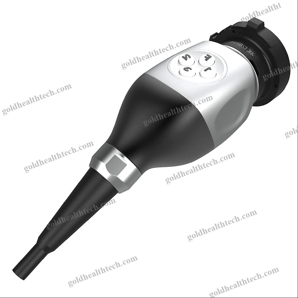 Endoscope Camera