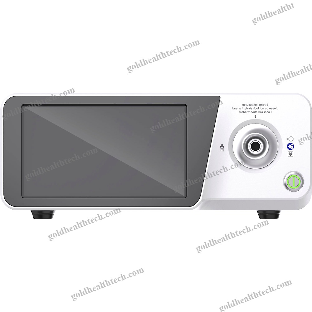 Endoscope Light Source
