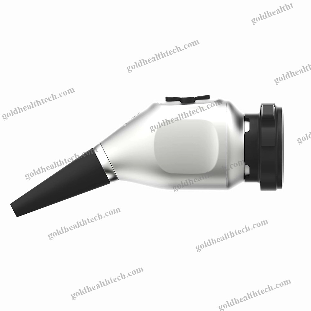 Endoscope Camera Head