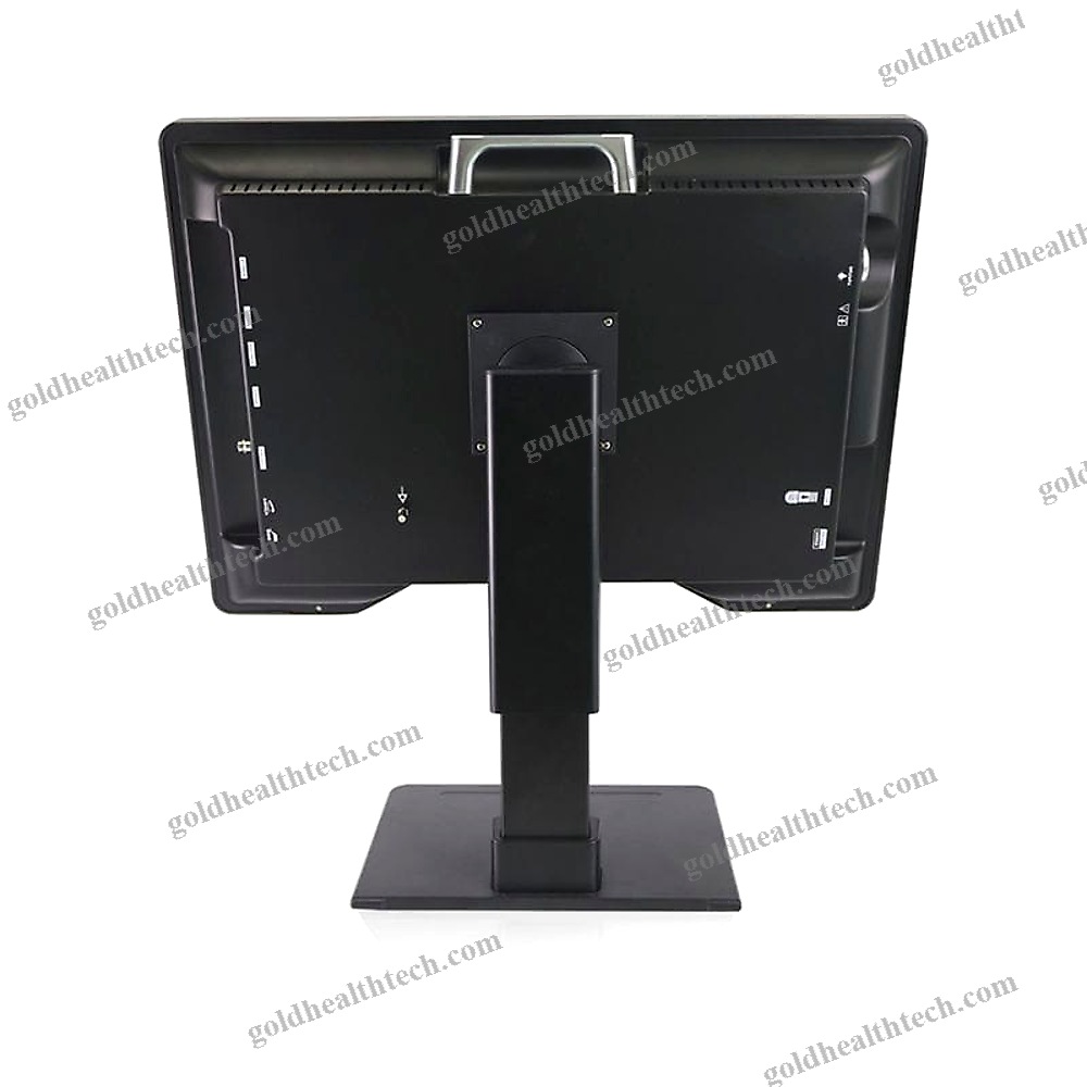 Medical Camera