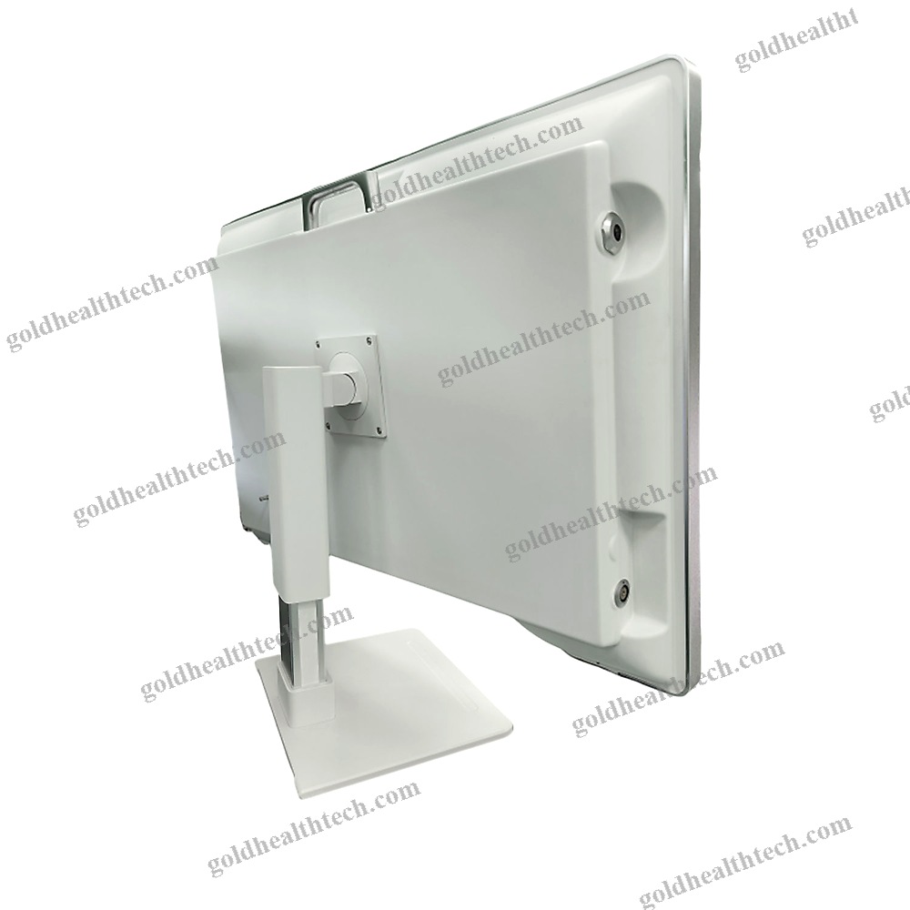 Medical Camera