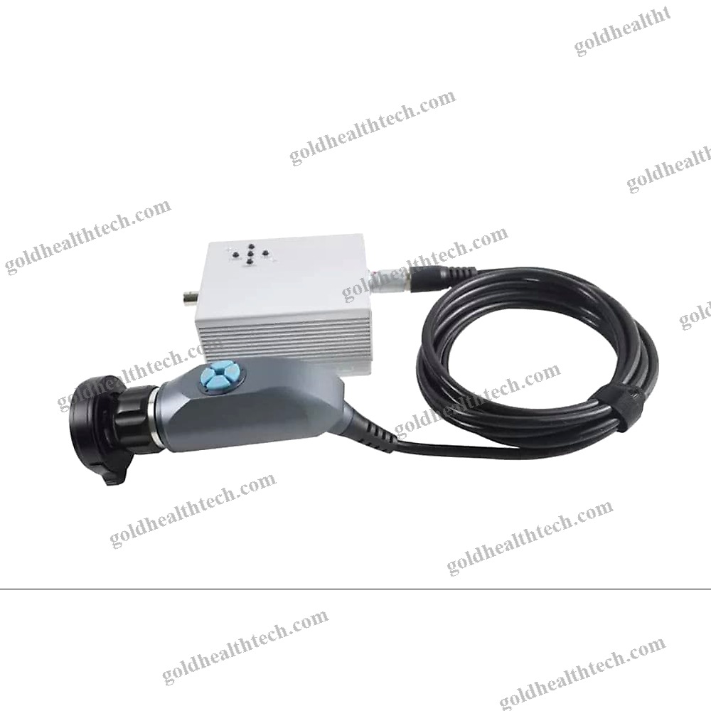 Endoscope Camera