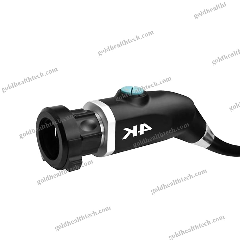 Endoscope Camera