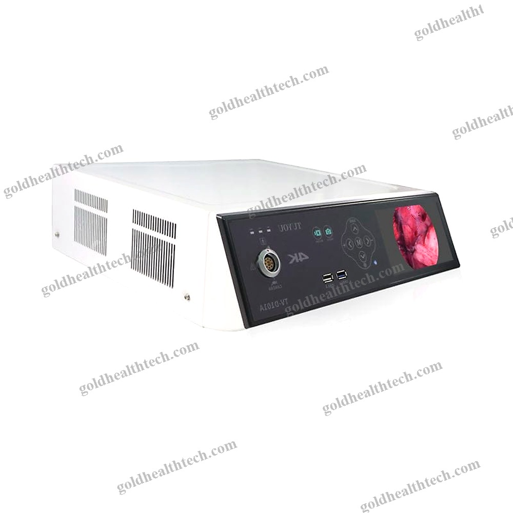 Endoscope Camera
