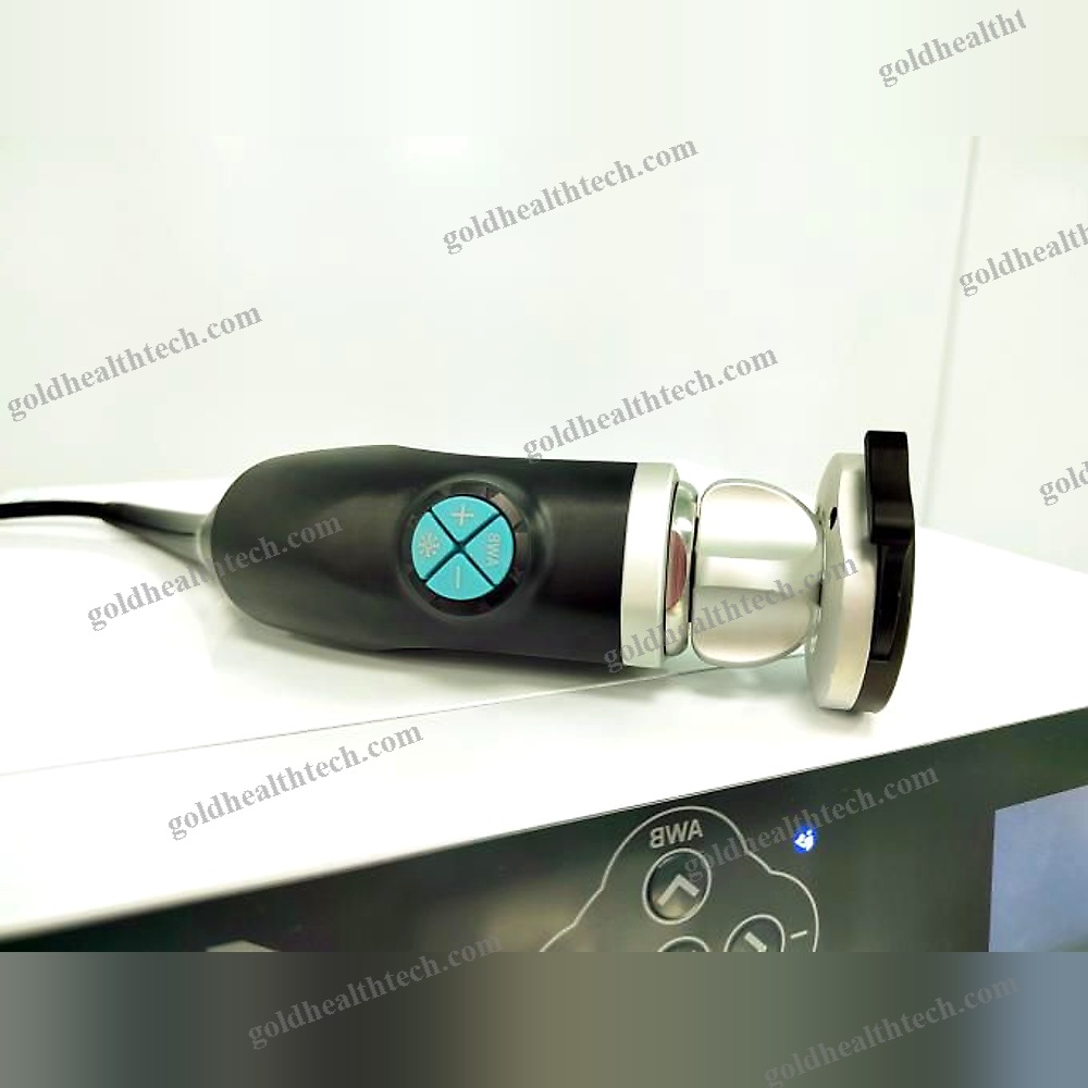 Endoscope Camera