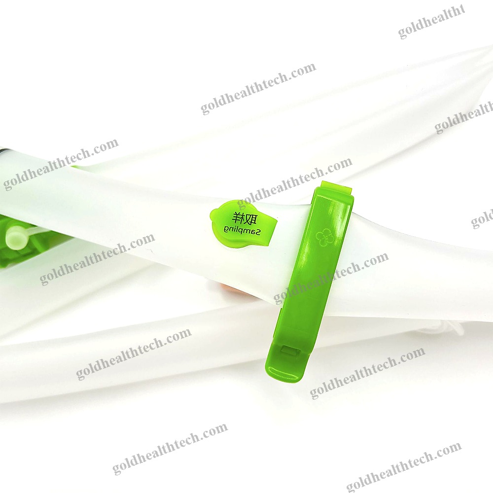 Rectal Lavage Kit