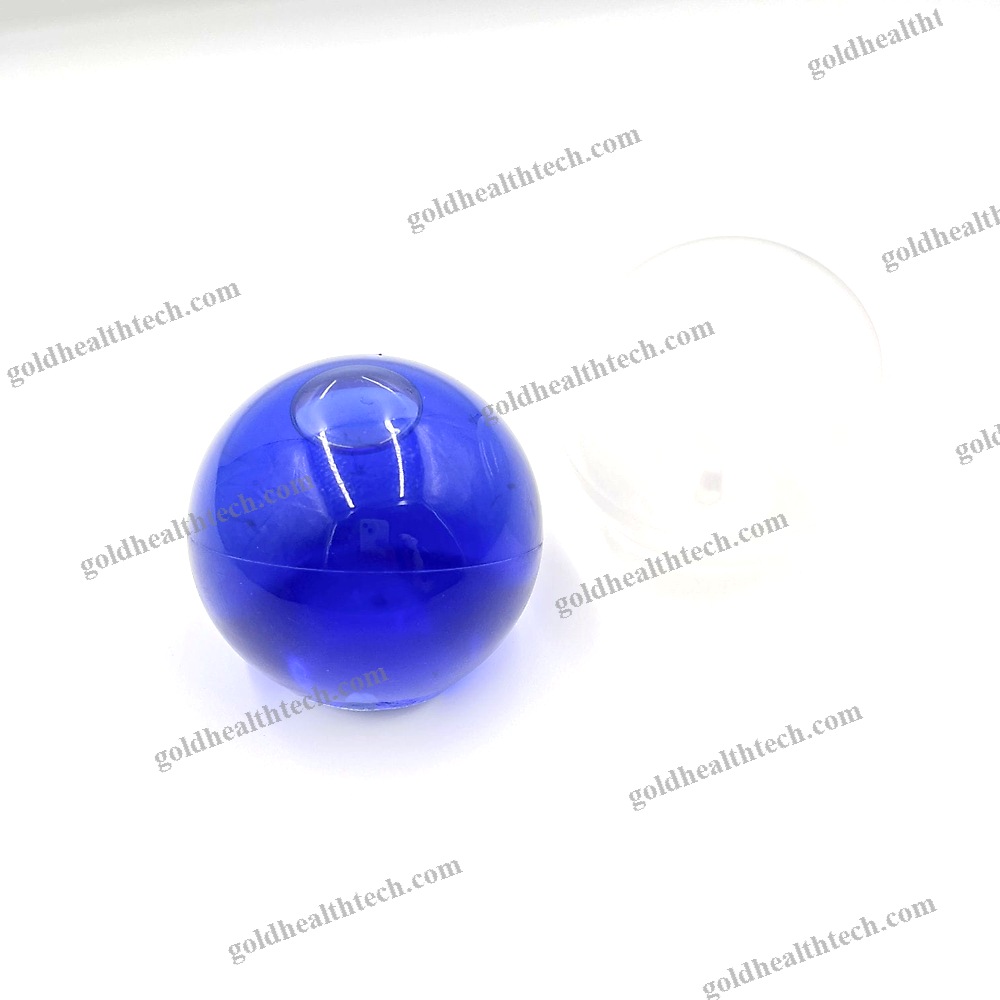 Intragastric Balloon