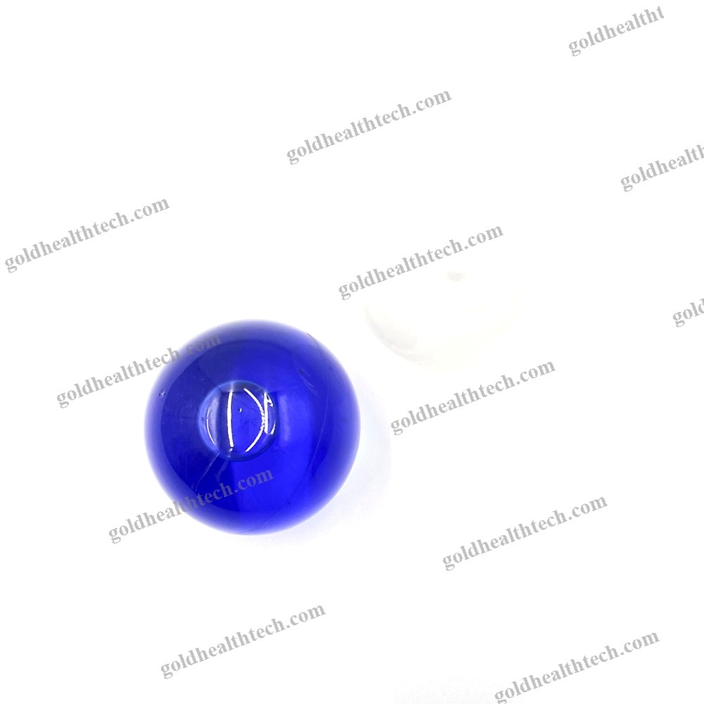 Intragastric Balloon