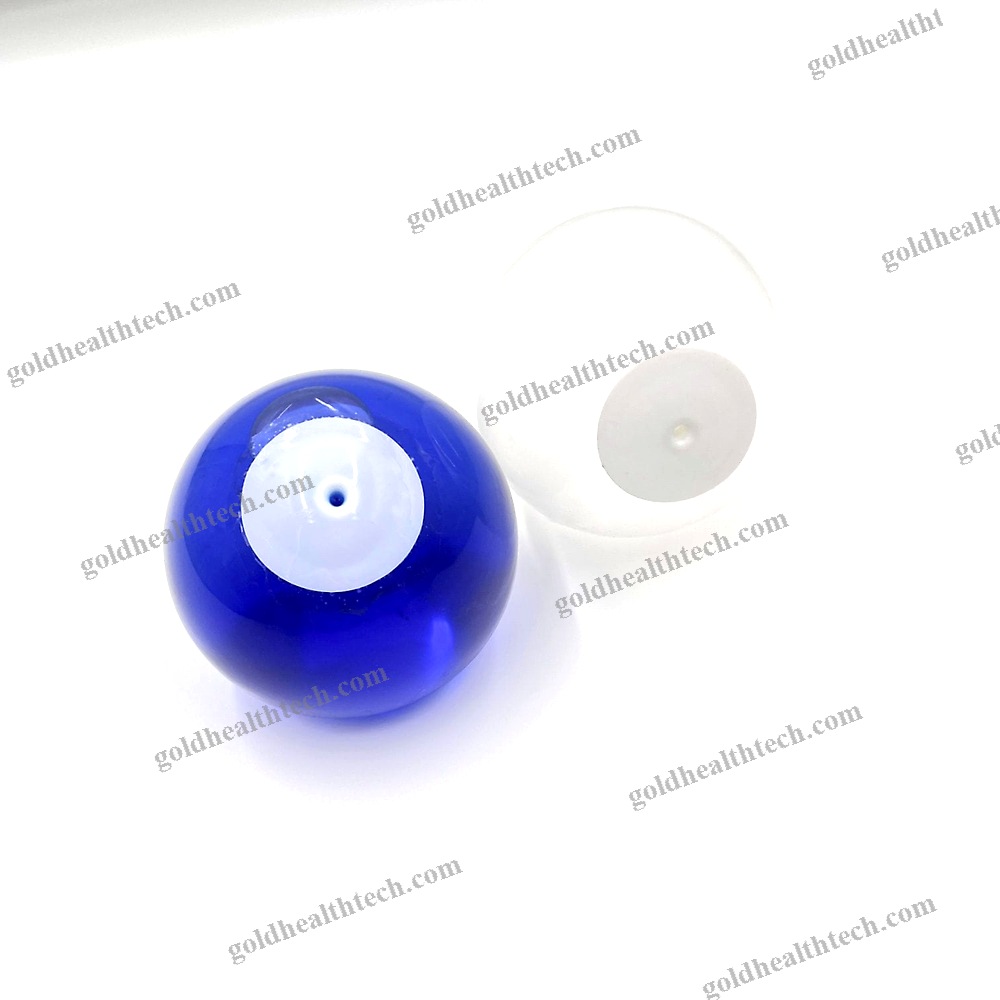 Intragastric Balloon