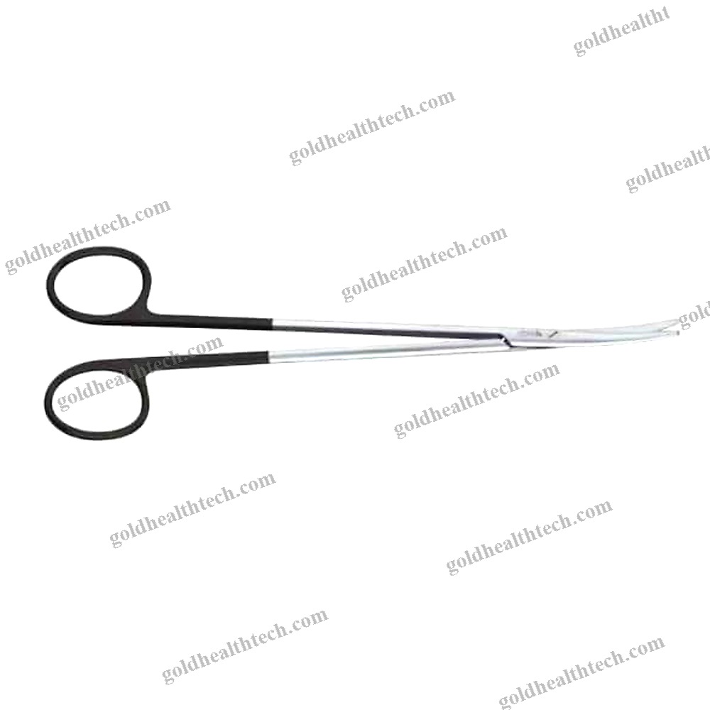 Surgery Scissors