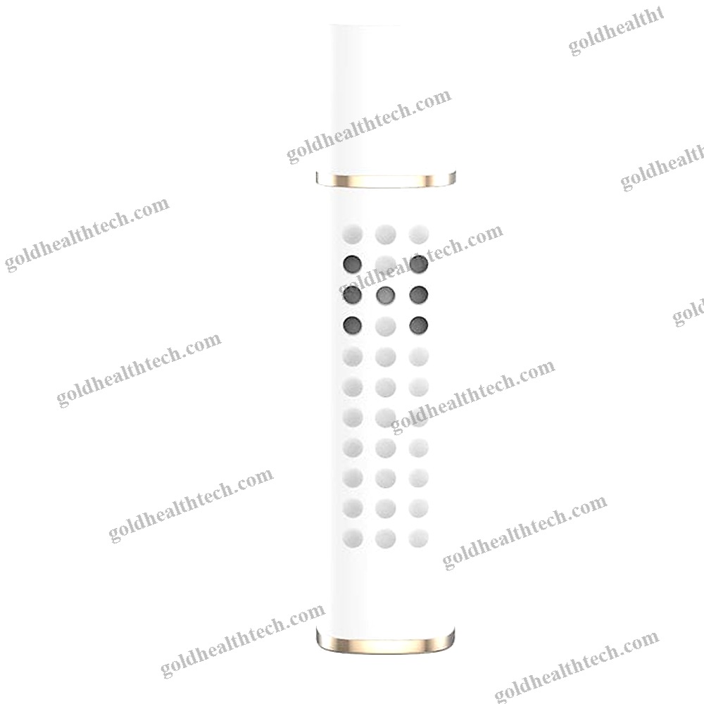 Mist Disinfectant Sprayer