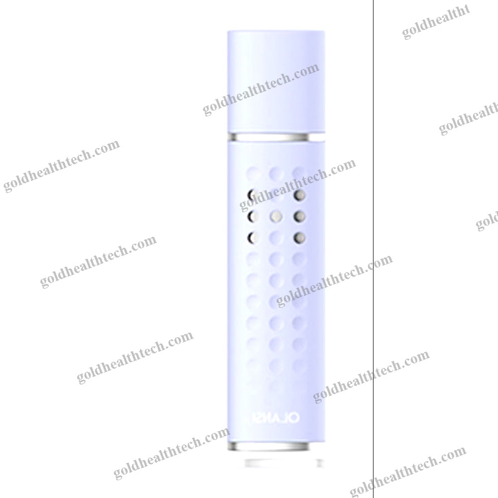 Mist Disinfectant Sprayer