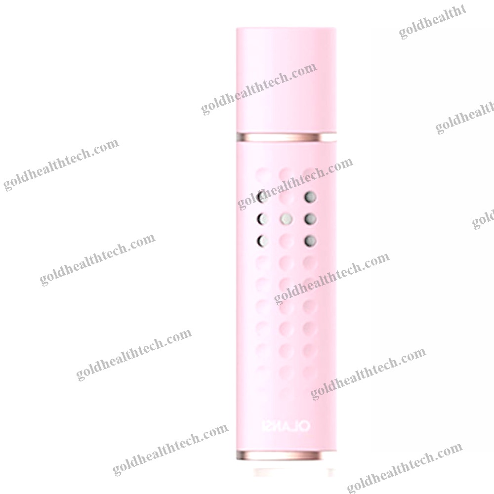 Mist Disinfectant Sprayer
