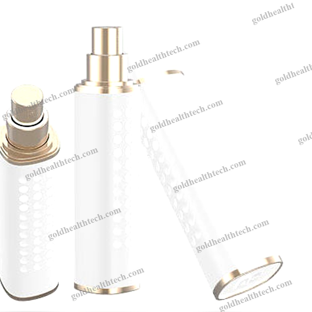 Mist Disinfectant Sprayer