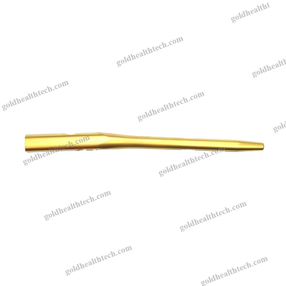Femoral Intramedullary Nail