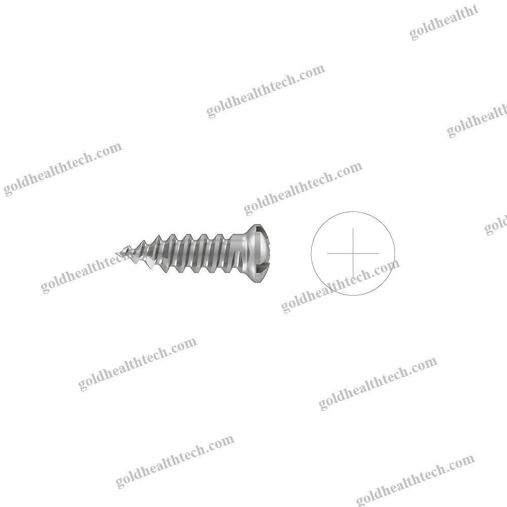 Vertebra Laminoplasty Plate