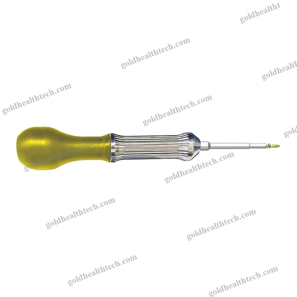 Non-Absorbable Cranial Fixation System