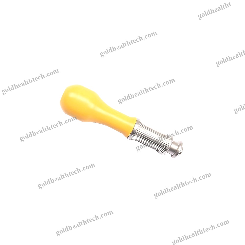 Maxillofacial Surgery Instrument Kit