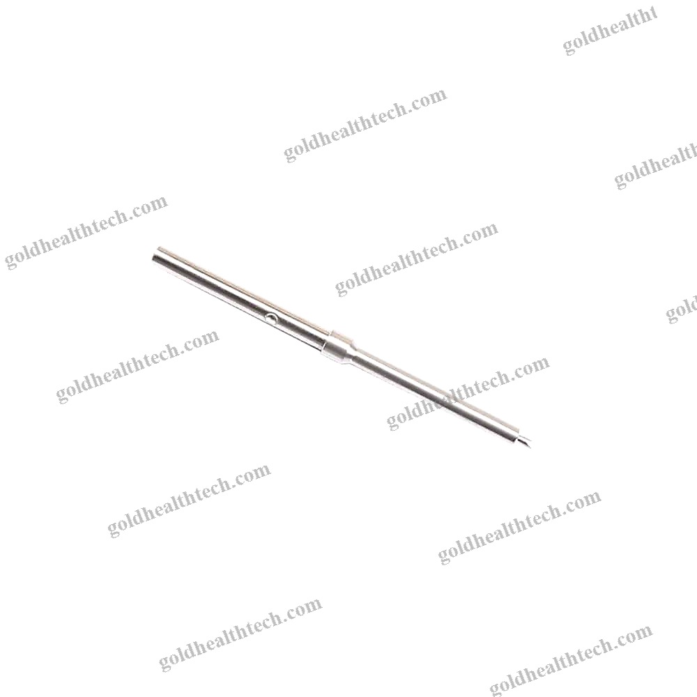 Maxillofacial Surgery Instrument Kit