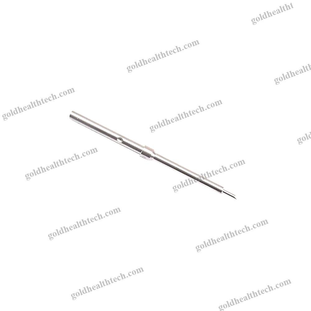 Maxillofacial Surgery Instrument Kit