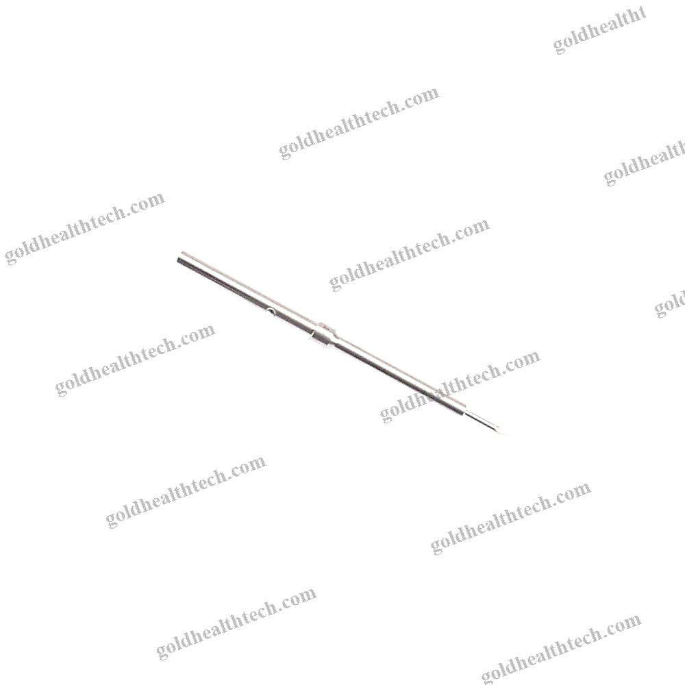 Maxillofacial Surgery Instrument Kit