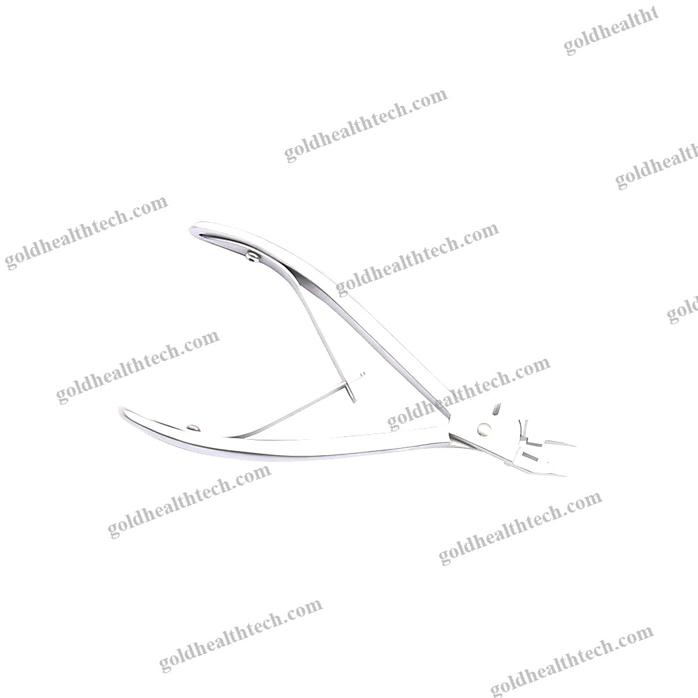 Maxillofacial Surgery Instrument Kit