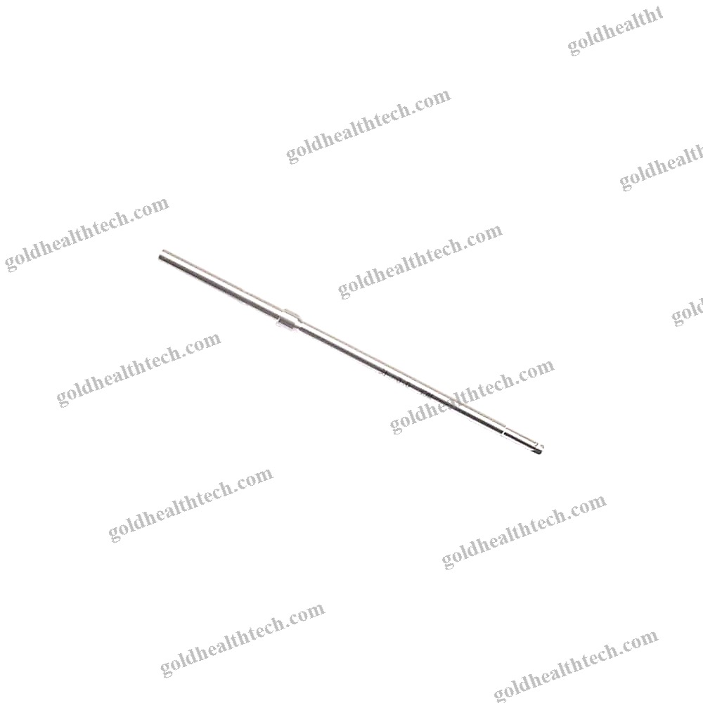 Maxillofacial Surgery Instrument Kit