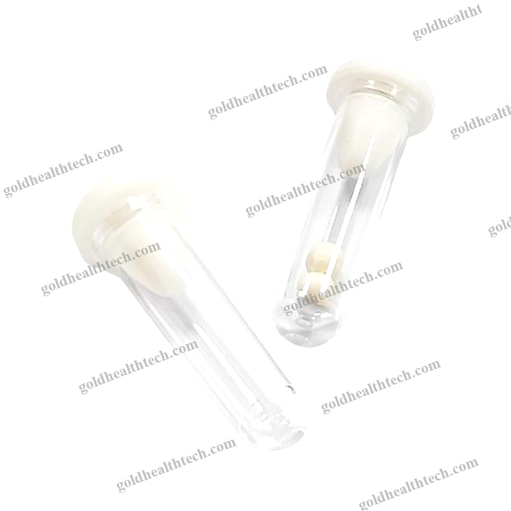 Estradiol Test Kit