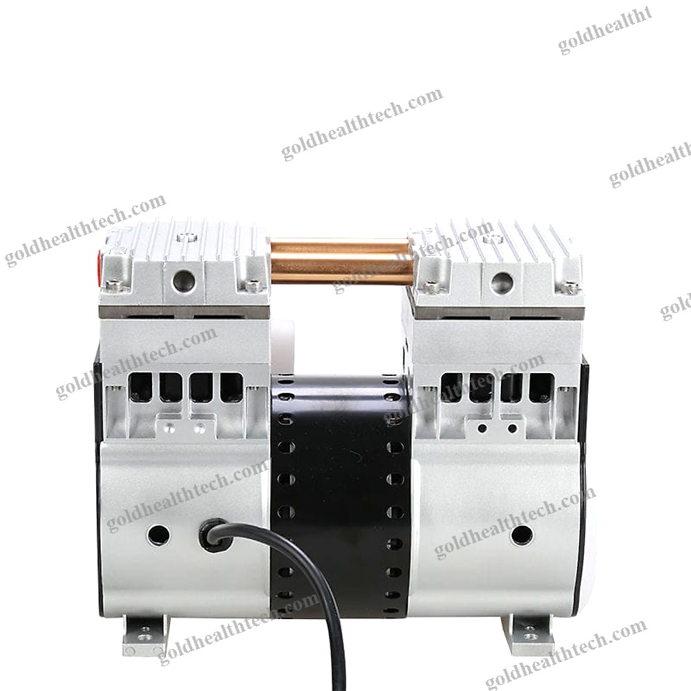 Medical Air Compressor