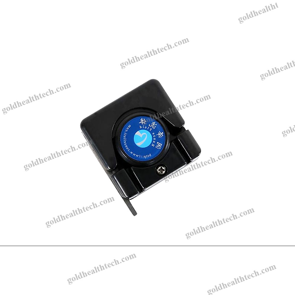 Laboratory Peristaltic Pump