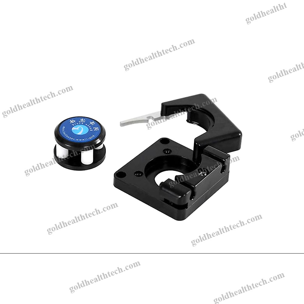 Laboratory Peristaltic Pump