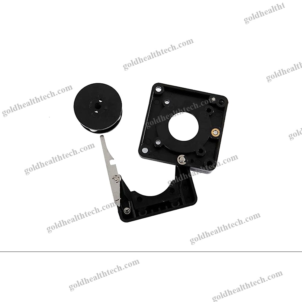 Laboratory Peristaltic Pump