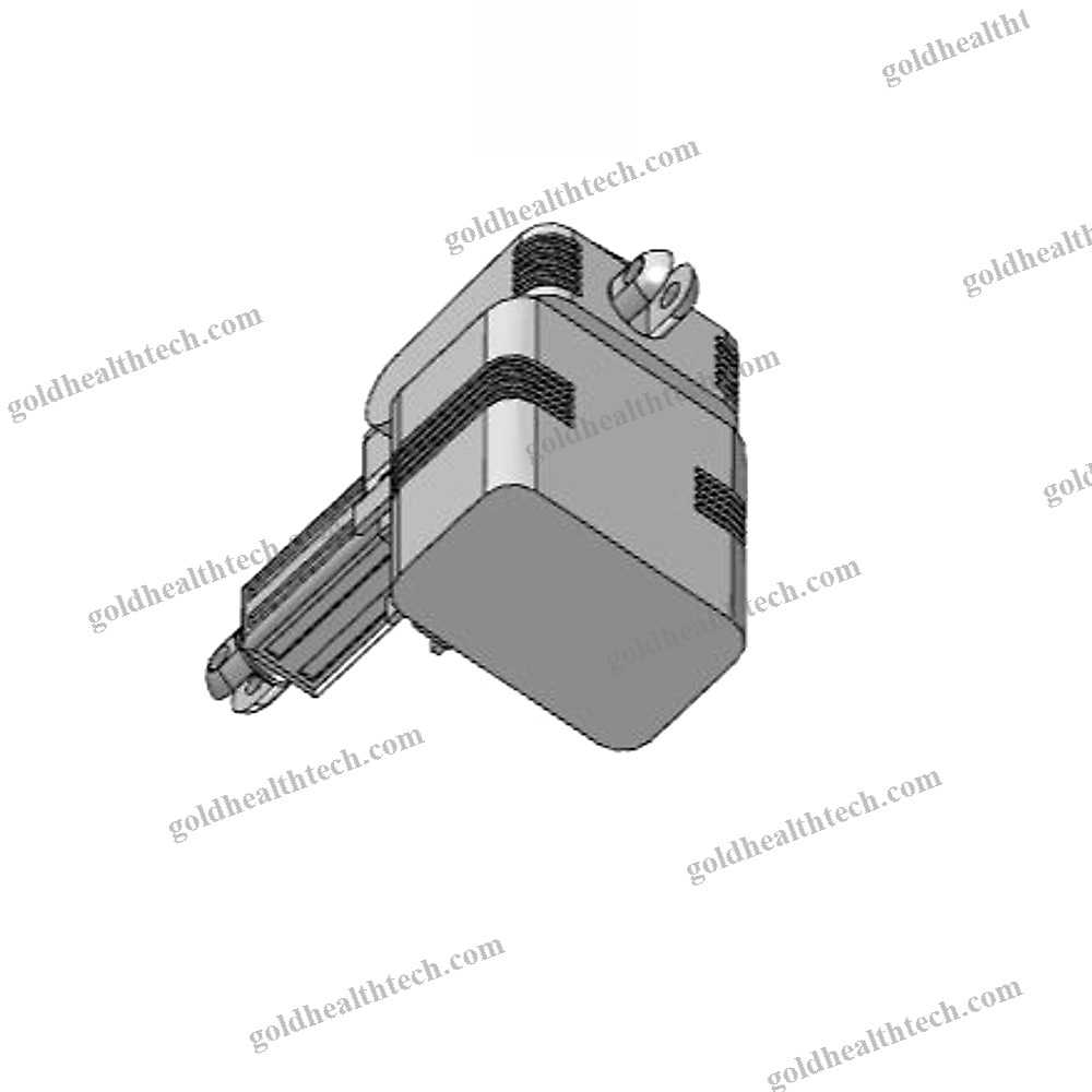 Linear Actuator