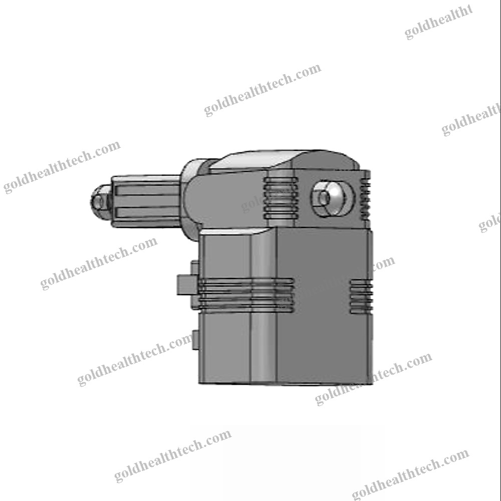Linear Actuator