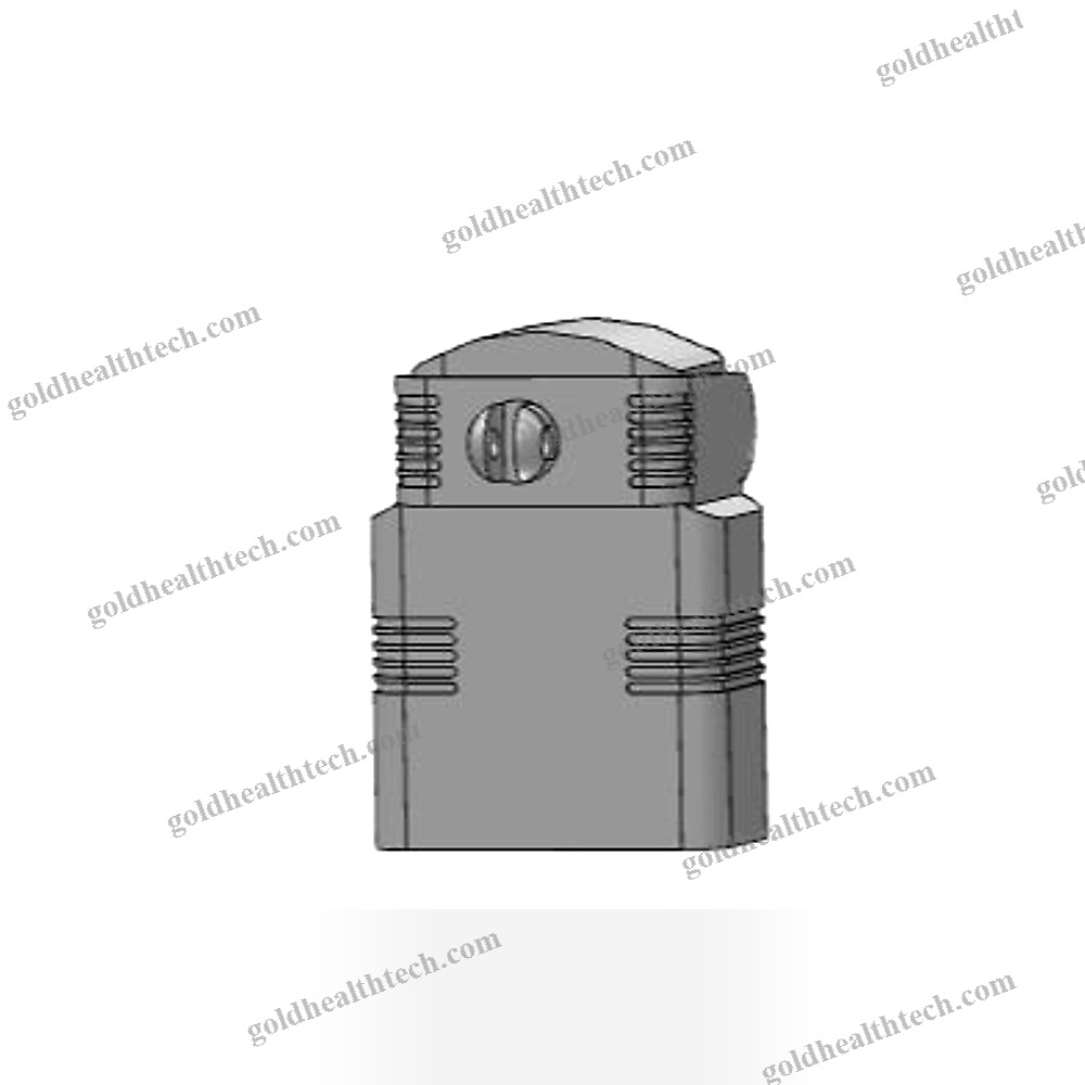 Linear Actuator
